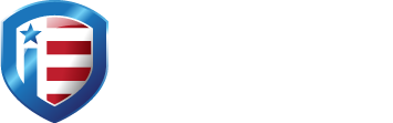 The Independence Fund