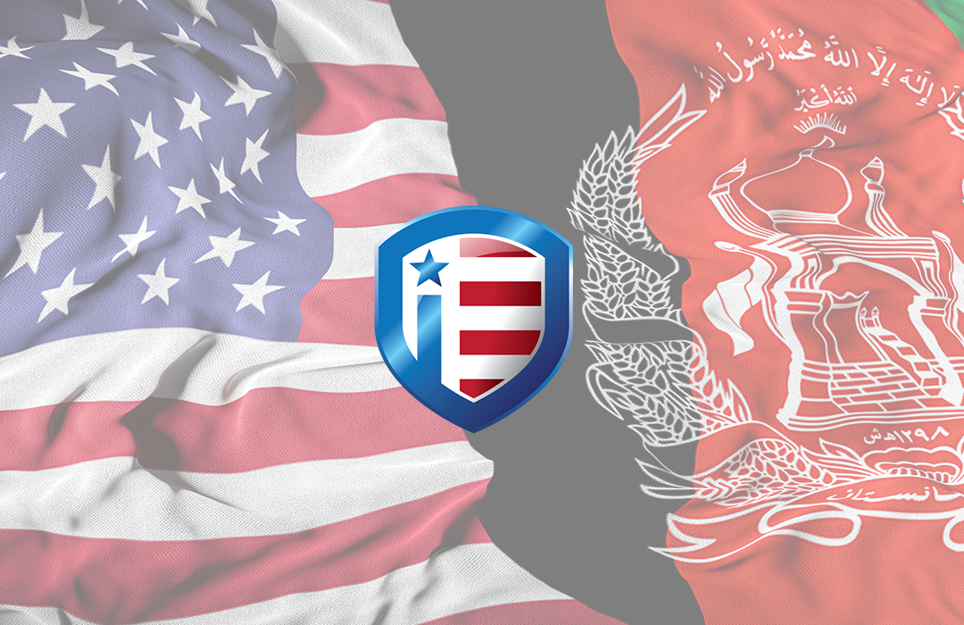 Independence Fund opens Veteran eligibility to Afghan Interpreters entering U.S. under Special Immigrant Visa (SIV)