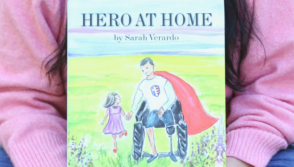 Hero_At_Home_image