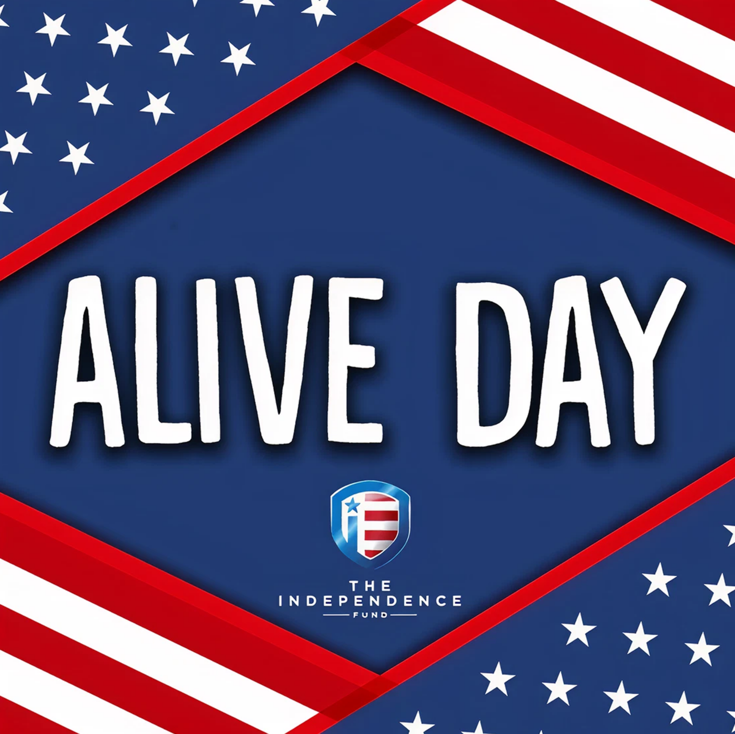 alive-day