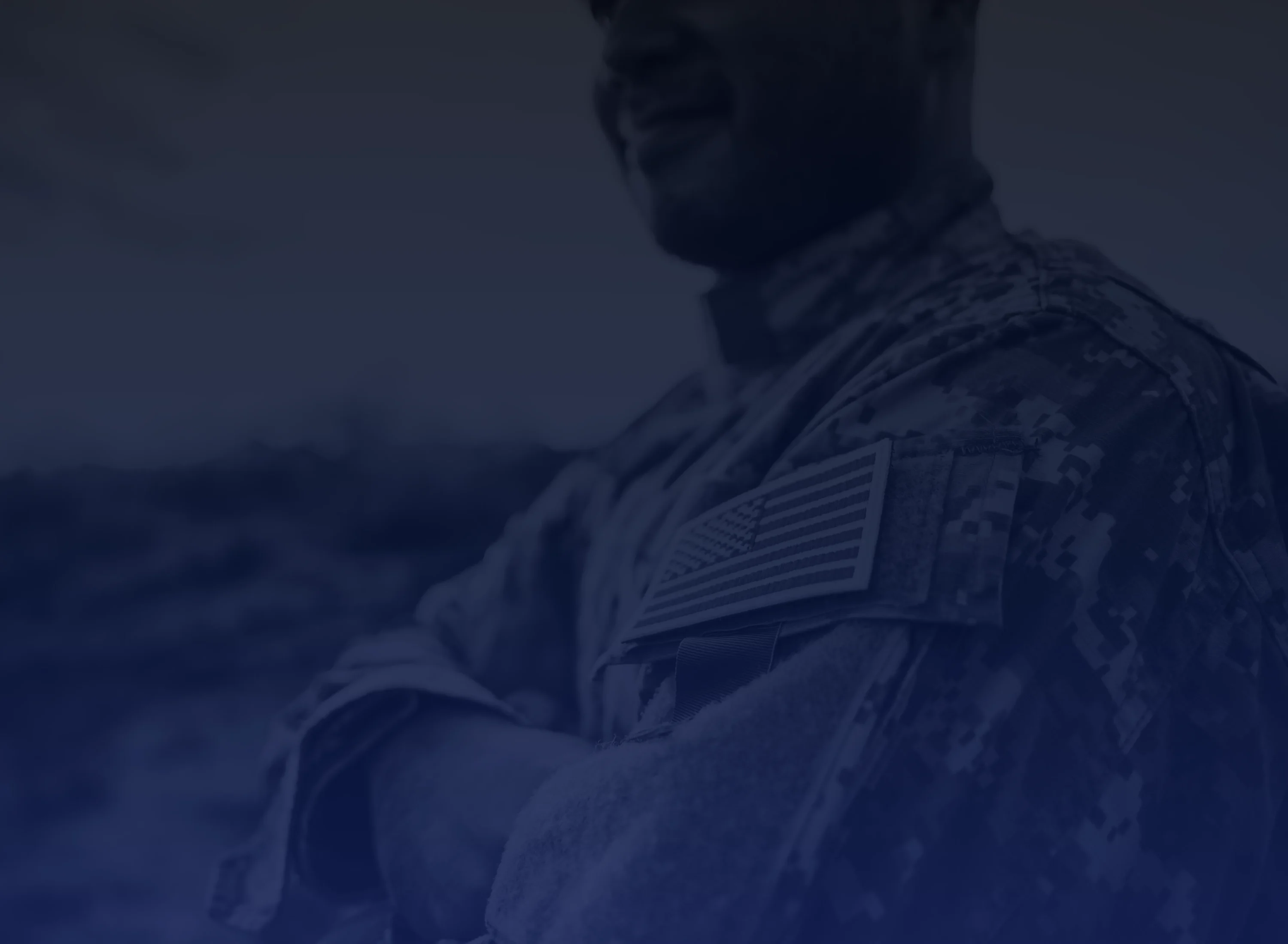 background-list