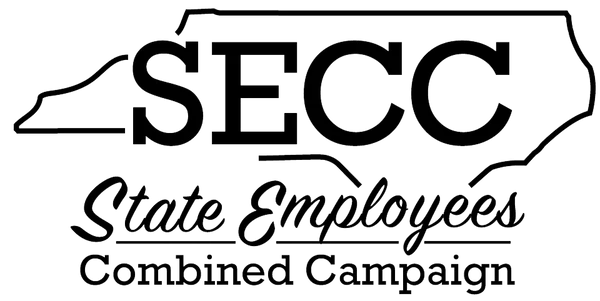 transp-black-SECC-Logo_blk_-2015_600x